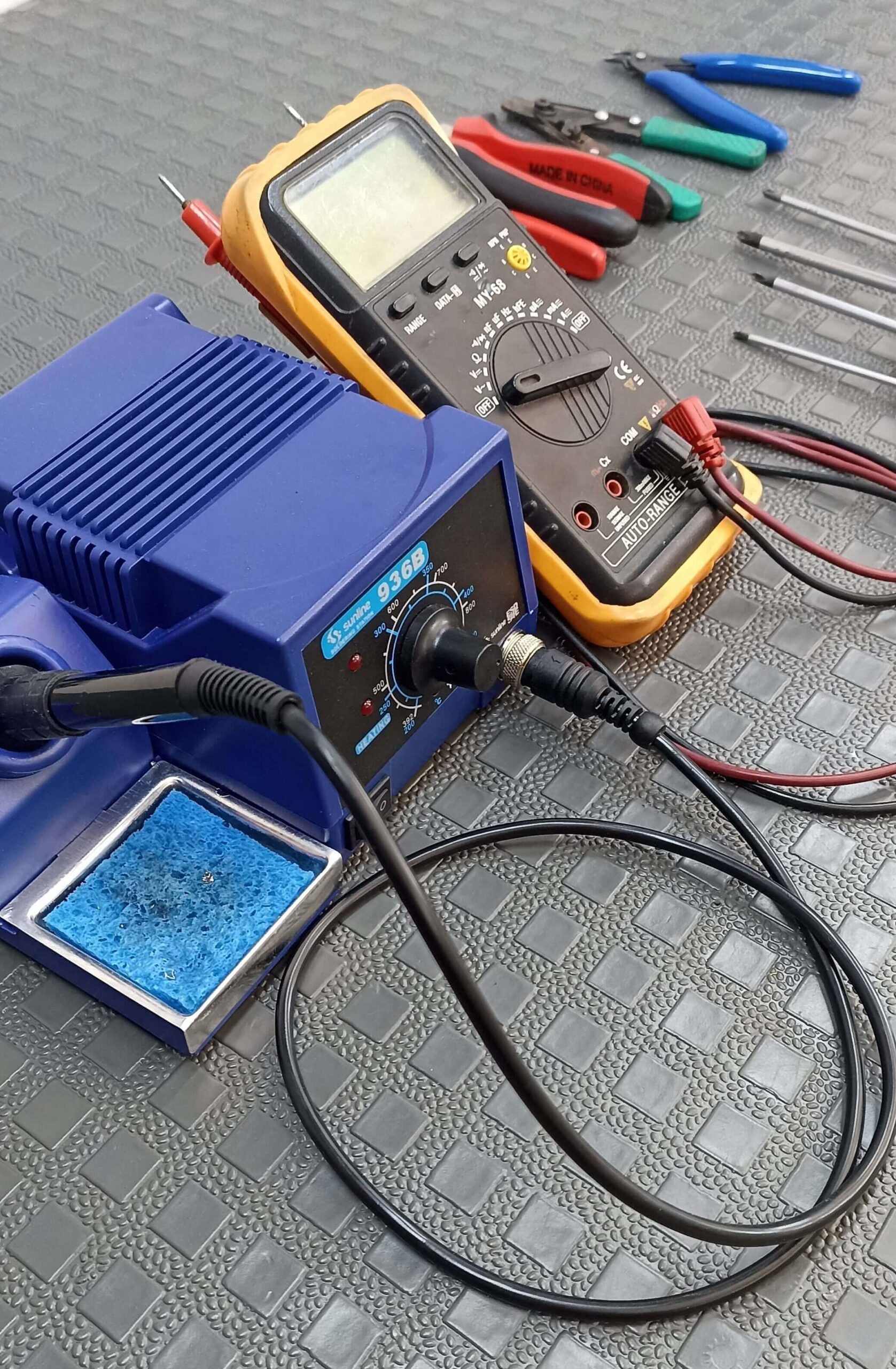 elektrikli-ev-aletleri-tamir-servis